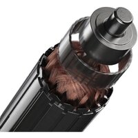 Измельчитель пищевых отходов KUPPERSBERG WS 550 B - Превью изображения №6 — Интернет-магазин Time-Shop