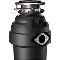 Измельчитель пищевых отходов KUPPERSBERG WS 550 B - Превью изображения №10 — Интернет-магазин Time-Shop