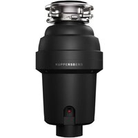 KUPPERSBERG WS 550 B