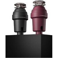 Измельчитель пищевых отходов KUPPERSBERG WS 550 B - Превью изображения №11 — Интернет-магазин Time-Shop