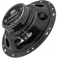 Коаксиальная АС JBL Stage2 65 - Превью изображения №3 — Интернет-магазин Time-Shop