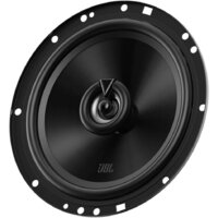 Коаксиальная АС JBL Stage2 65 - Превью изображения №2 — Интернет-магазин Time-Shop