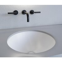 Salini Marea 1802205M