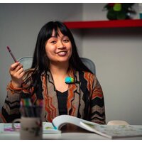 Проводной микрофон Joby Wavo Lav Mobile - Превью изображения №5 — Интернет-магазин Time-Shop