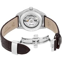 Наручные часы Certina C029.907.16.081.00 - Превью изображения №3 — Интернет-магазин Time-Shop