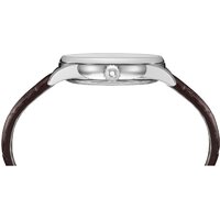 Наручные часы Certina C029.907.16.081.00 - Превью изображения №4 — Интернет-магазин Time-Shop