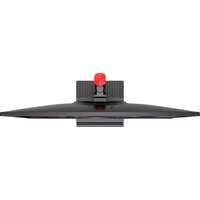 Монитор NPC MU2707-K - Превью изображения №7 — Интернет-магазин Time-Shop