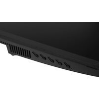 Монитор NPC MU2707-K - Превью изображения №11 — Интернет-магазин Time-Shop