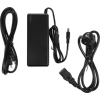 Монитор NPC MU2707-K - Превью изображения №12 — Интернет-магазин Time-Shop