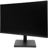 Монитор NPC MU2707-K - Превью изображения №4 — Интернет-магазин Time-Shop