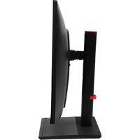 Монитор NPC MU2707-K - Превью изображения №9 — Интернет-магазин Time-Shop