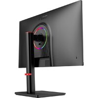 Монитор NPC MU2707-K - Превью изображения №5 — Интернет-магазин Time-Shop