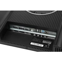 Монитор NPC MU2707-K - Превью изображения №10 — Интернет-магазин Time-Shop