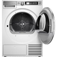 Сушильная машина ASKO T709HUW - Превью изображения №4 — Интернет-магазин Time-Shop