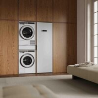 Сушильная машина ASKO T709HUW - Превью изображения №8 — Интернет-магазин Time-Shop