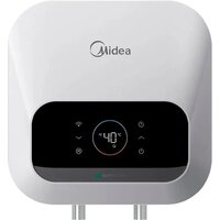 Midea MWH10-20SMA-Smart