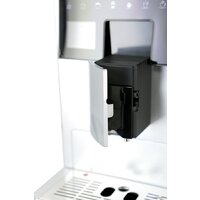 Кофемашина Melitta CI Touch F630-101 - Превью изображения №14 — Интернет-магазин Time-Shop