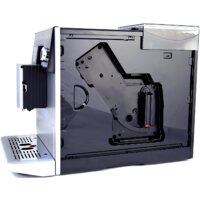 Кофемашина Melitta CI Touch F630-101 - Превью изображения №8 — Интернет-магазин Time-Shop