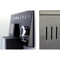 Кофемашина Melitta CI Touch F630-101 - Превью изображения №9 — Интернет-магазин Time-Shop