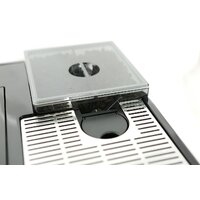 Кофемашина Melitta CI Touch F630-101 - Превью изображения №17 — Интернет-магазин Time-Shop