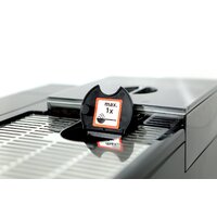 Кофемашина Melitta CI Touch F630-101 - Превью изображения №18 — Интернет-магазин Time-Shop