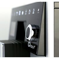 Кофемашина Melitta CI Touch F630-101 - Превью изображения №5 — Интернет-магазин Time-Shop