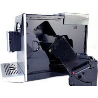 Кофемашина Melitta CI Touch F630-101 - Превью изображения №7 — Интернет-магазин Time-Shop