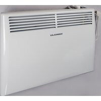 Конвектор Калашников KVCH-E05M-11 - Превью изображения №3 — Интернет-магазин Time-Shop