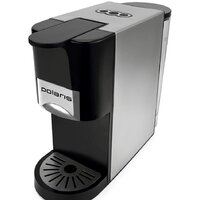 Капсульная кофеварка Polaris PCM 2020 - Превью изображения №3 — Интернет-магазин Time-Shop