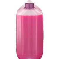 Антифриз Febi bilstein G12++ 37401 5л - Превью изображения №2 — Интернет-магазин Time-Shop