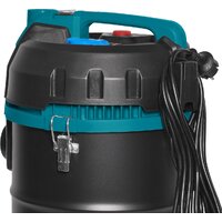 Пылесос Bort BSS-1530 Black - Превью изображения №13 — Интернет-магазин Time-Shop