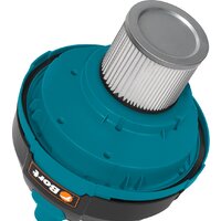 Пылесос Bort BSS-1530 Black - Превью изображения №7 — Интернет-магазин Time-Shop