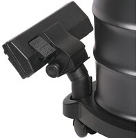 Пылесос Bort BSS-1530 Black - Превью изображения №10 — Интернет-магазин Time-Shop