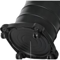 Пылесос Bort BSS-1530 Black - Превью изображения №9 — Интернет-магазин Time-Shop