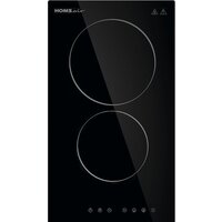 Варочная панель HOMSair HVC32BK - Превью изображения №2 — Интернет-магазин Time-Shop