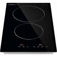 Варочная панель HOMSair HVC32BK - Превью изображения №3 — Интернет-магазин Time-Shop