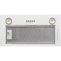 Кухонная вытяжка Schaub Lorenz SLD EW5220 - Превью изображения №2 — Интернет-магазин Time-Shop