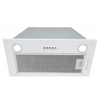 Кухонная вытяжка Schaub Lorenz SLD EW5220 - Превью изображения №5 — Интернет-магазин Time-Shop