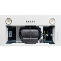 Кухонная вытяжка Schaub Lorenz SLD EW5220 - Превью изображения №7 — Интернет-магазин Time-Shop