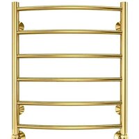 TERMINUS Классик П6 500x600 нп (золото)