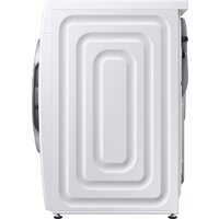 Стиральная машина Samsung WW11CG604CLELP - Превью изображения №5 — Интернет-магазин Time-Shop