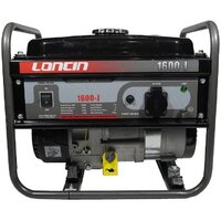 Loncin LC1600-JS