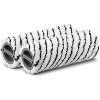 Karcher FC 2.055-021.0 (2 шт)