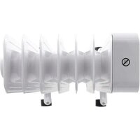 Масляный радиатор Descon DA-J1501 - Превью изображения №8 — Интернет-магазин Time-Shop