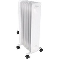 Масляный радиатор Descon DA-J1501 - Превью изображения №6 — Интернет-магазин Time-Shop