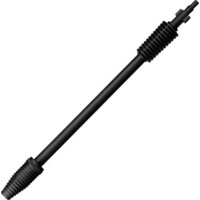 Мойка высокого давления Favourite OBS 21 FWP (с 1-им АКБ) - Превью изображения №10 — Интернет-магазин Time-Shop