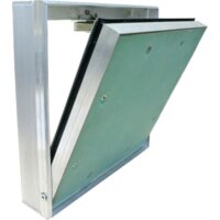 Люкрай Прайм 60-100