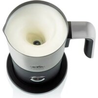 Автоматический вспениватель молока ETA Lacco 518990000 - Превью изображения №3 — Интернет-магазин Time-Shop