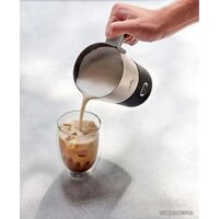 Автоматический вспениватель молока ETA Lacco 518990000 - Превью изображения №4 — Интернет-магазин Time-Shop