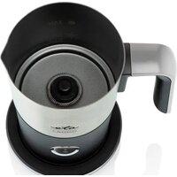 Автоматический вспениватель молока ETA Lacco 518990000 - Превью изображения №2 — Интернет-магазин Time-Shop